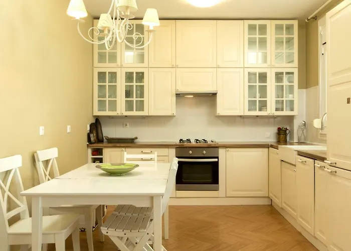 Magnificent Seascape On A Secluded Nea Moudania